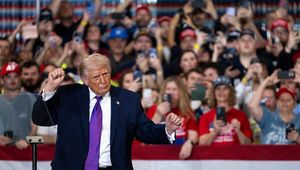 Ależ wieści. Mistrzostwa świata znów w USA?!