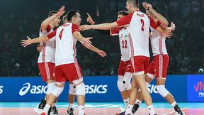 Final Six Ligi Narodów. Polska - Rosja: rozpoczyna się walka o medale. Ogranicza nas tylko nasza wyobraźnia