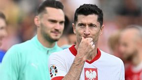 Oto ile Polska zarobiła na Euro 2024