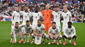 Anglicy kosztują fortunę, Polacy w tyle. Ponad miliard euro różnicy!