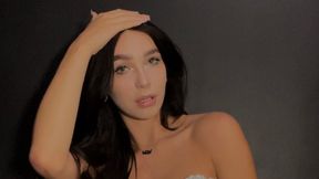 Tomasz Hajto pokazał córkę. Piękna Victoria jest tancerką