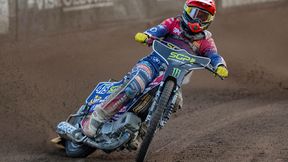 Żużlowy poniedziałek. Dominik Kubera pojedzie o GP Challenge. Będą też inne imprezy