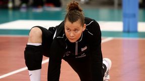 Julia Twardowska: Kalisz już się nie powtórzy