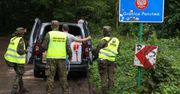 Pakt migracyjny od piątku w UE. Polska nie wdroży wszystkich przepisów