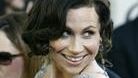 Minnie Driver