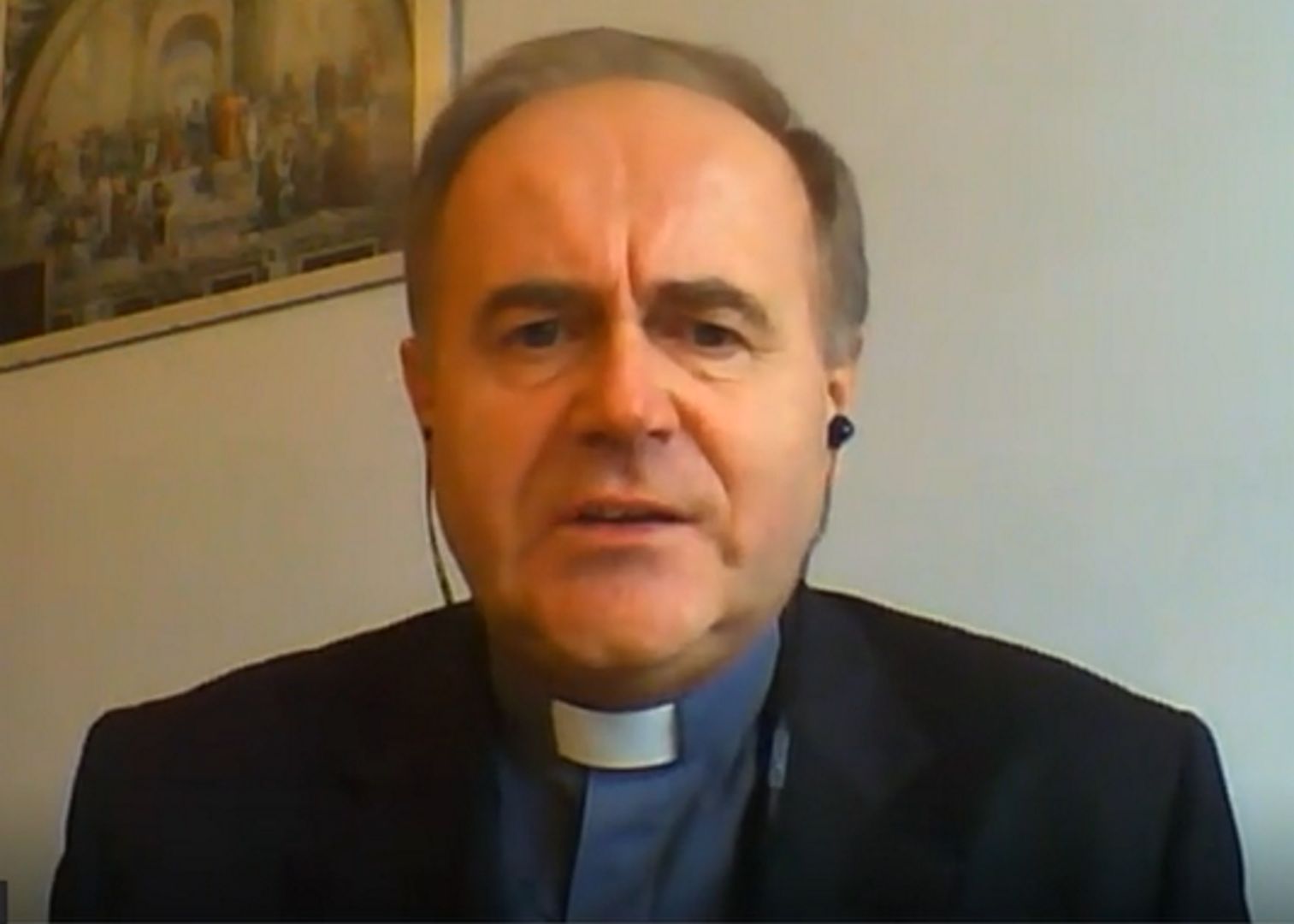 Kontrowersyjne zmiany doktrynalne papieża Franciszka. "Ryzyko schizmy w Kościele"