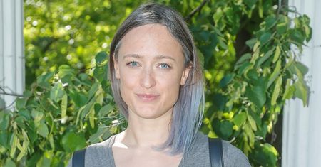 Matylda Damięcka o kryzysie na granicy. Podsumowała decyzję rządzących