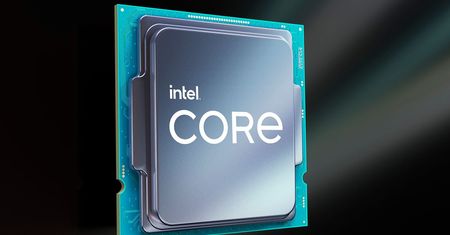 Intel szykuje tańsze procesory Alder Lake – wielu czeka na te modele