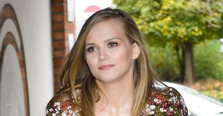 Agnieszka Kaczorowska zrobiła sobie PRZERWĘ od Instagrama: "Kilka dni totalnego wyciszenia"