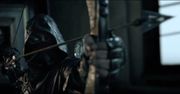 Nowy zwiastun Thief ma prosty i dosadny przekaz