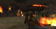 25 minut rozgrywki ze Shroud of the Avatar - nowej gry twórcy Ultimy