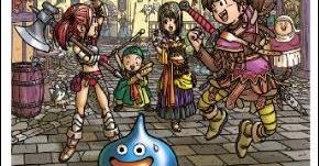 Spójrzmy na różne rankingi sprzedaży z Japonii