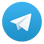 Telegram Desktop icon