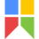 Snipaste icon