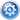 Driver Talent icon