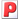 pdfMachine White icon