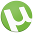 uTorrent icon