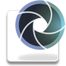 Adobe DNG Converter icon