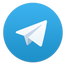 Telegram Desktop icon