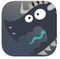 Smok Smog icon