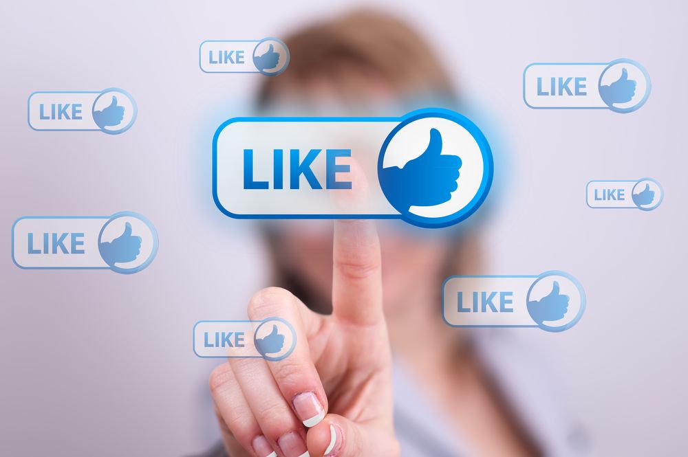 Użytkownicy Facebooka wzięli udział w eksperymencie psychologicznym… O zgodę na badanie nikt nie pytał