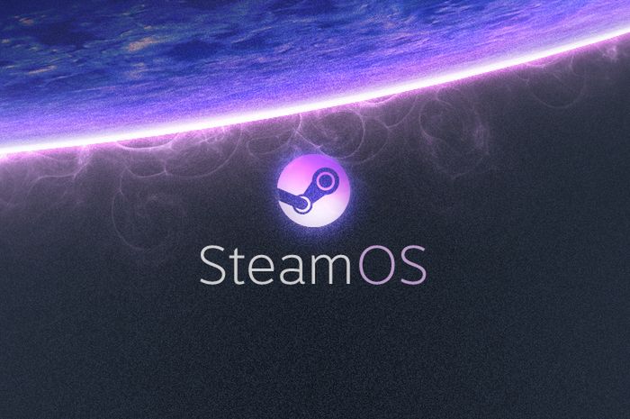 SteamOS 2.0 wciąż z brakami. Jaka przyszłość czeka „maszyny parowe”?