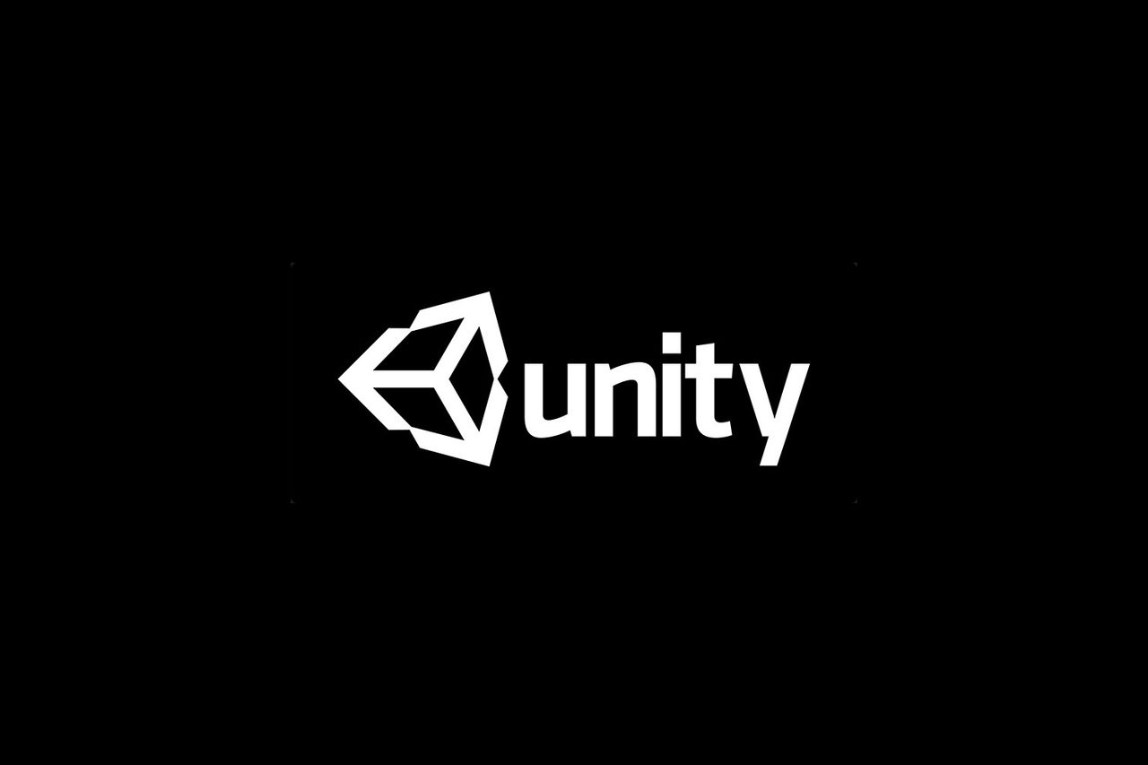 Nie tylko granie ale i tworzenie gier. Edytor Unity już wkrótce w wersji dla Ubuntu