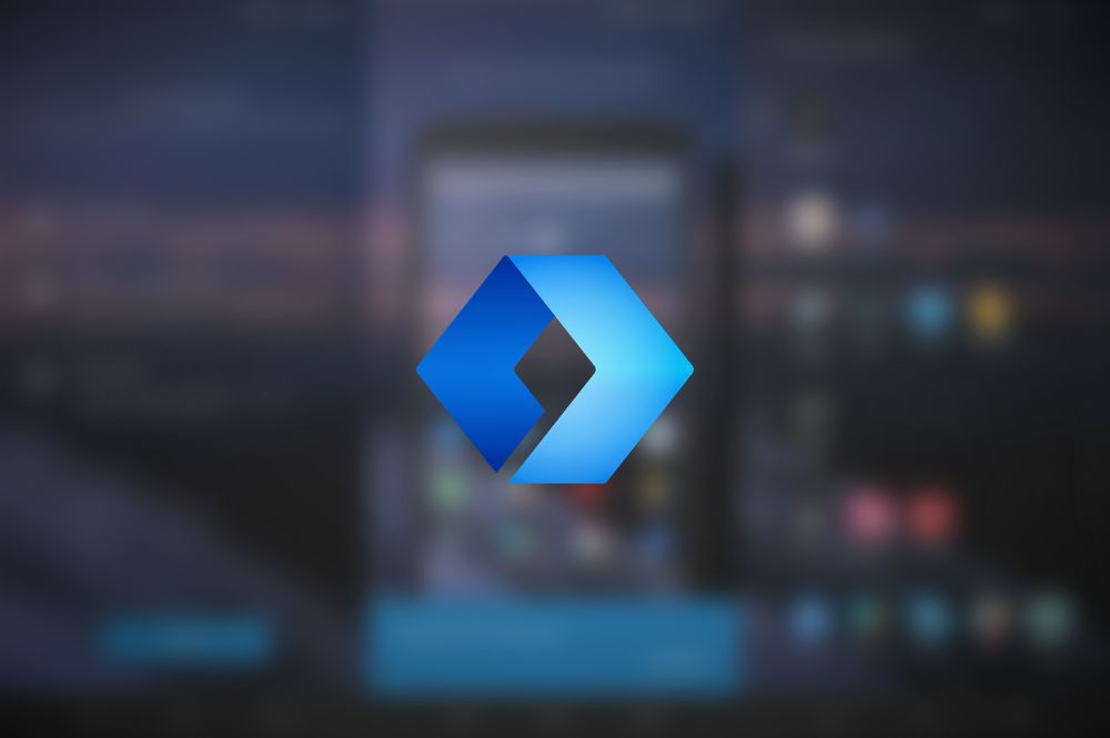 Microsoft Launcher: nowa odsłona mobilnego Microsoftu