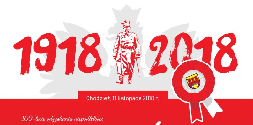 11 Listopada w Chodzieży