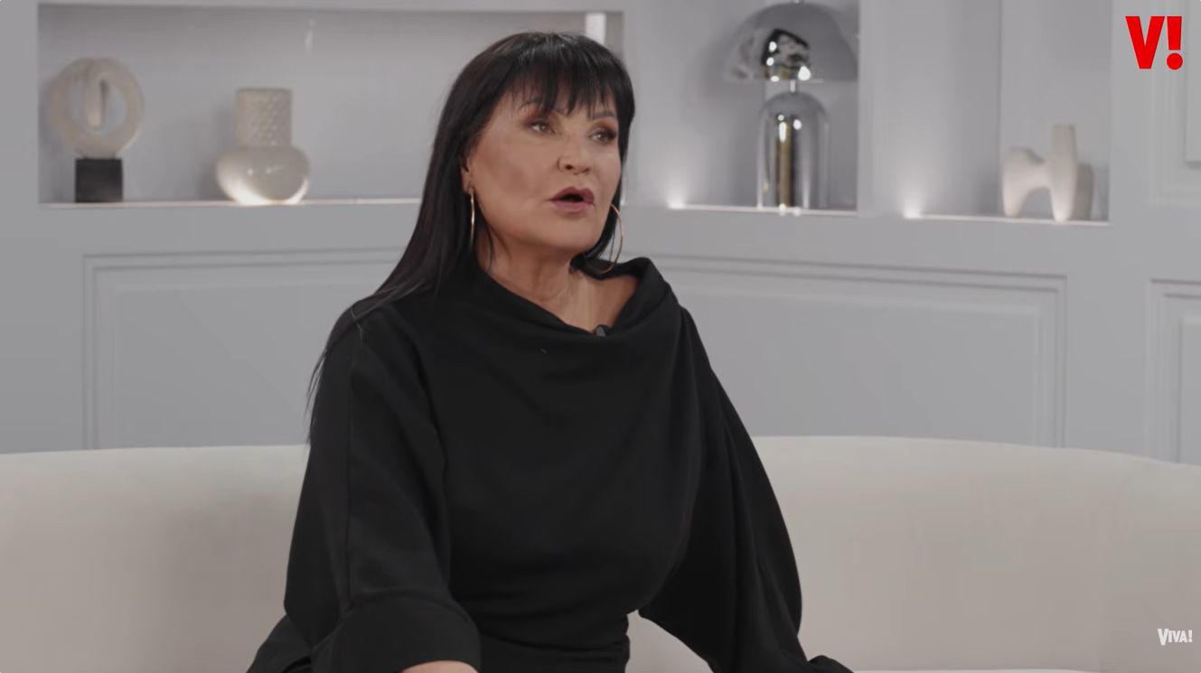 Iwona Pavlović