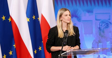 Nowe świadczenie dla rodziców. Ekonomiści obliczyli, kto najbardziej skorzysta