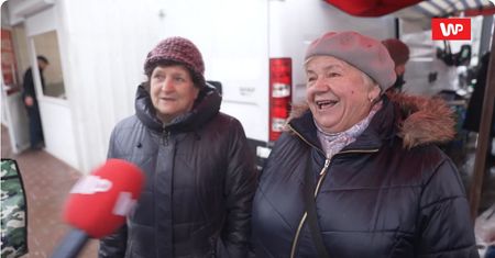 Polacy składają życzenia politykom. Tusk i Kaczyński powinni posłuchać