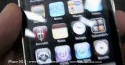 [video] iPhone 3G S w akcji