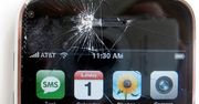 Abonament na naprawy iPhone'a