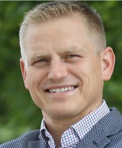 Gdańsk ma nowego szefa miejskich inwestycji. Kto nim został?