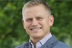 Gdańsk ma nowego szefa miejskich inwestycji. Kto nim został?