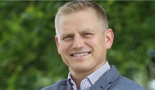 Gdańsk ma nowego szefa miejskich inwestycji. Kto nim został?