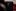 480 kl./s w 4K oraz 60 kl./s w 8K – Sony A7S III na horyzoncie