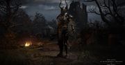Diablo 2: Resurrected. Imponujące wyniki sprzedaży