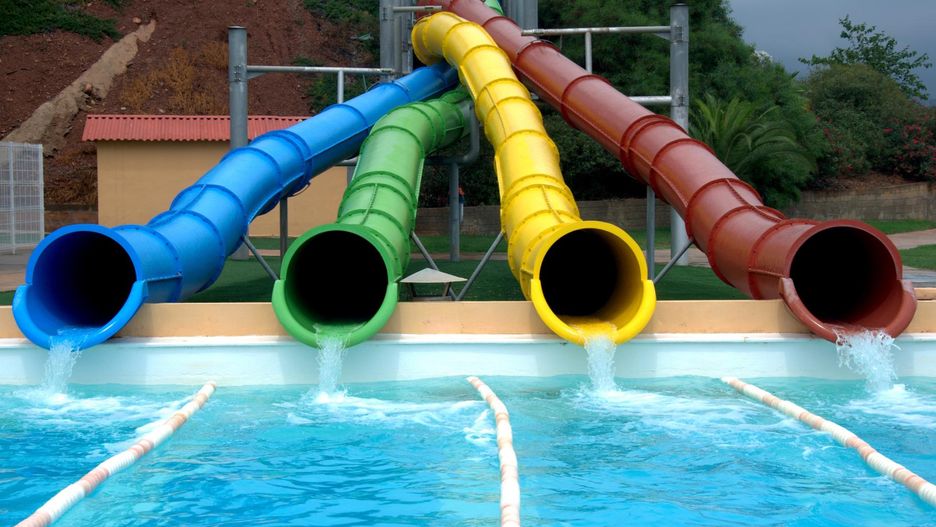 11-latek był kilka minut pod wodą