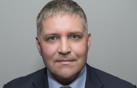 Jacek Gasiński przechodzi z Superstacji do Polsat News. „Atrakcyjna propozycja zawodowa”