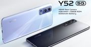 Orange z promocją na Vivo. Do smartfona dostaniesz słuchawki gratis