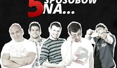 5 Sposobów na... i Sprytne Babki z 2,8 mln zł wpływów i 245 tys. zł zysku