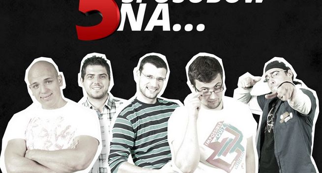 5 Sposobów na... i Sprytne Babki z 2,8 mln zł wpływów i 245 tys. zł zysku