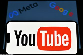 Twierdzi, że uzależniła się od popularnych platform. Pozwała gigantów