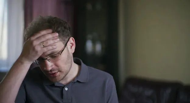 Julia i Tomek ze "Ślubu od pierwszego wejrzenia"