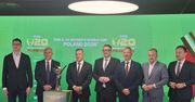 Mundial U-20 kobiet 2026: Mecze w Katowicach, Sosnowcu, Bielsku-Białej i Łodzi