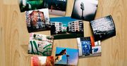 Instagramy wydrukowane, czyli testujemy wydruki z Fotolab.co
