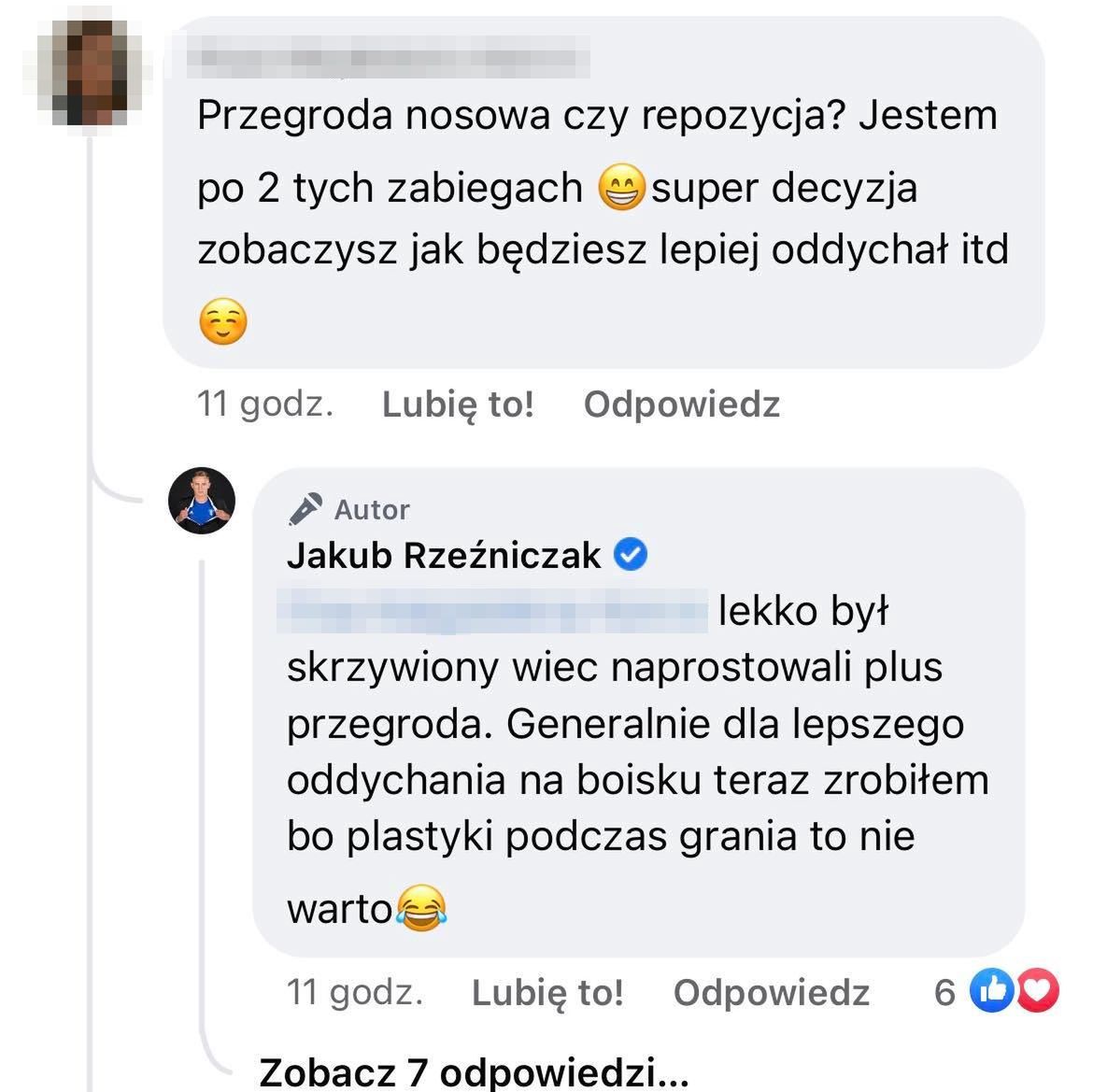 Jakub Rzeźniczak 