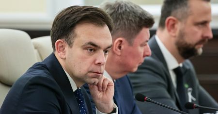 Kolejne weto prezydenta pod ustawą o kryptowalutach. Jest już reakcja ministra finansów